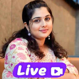 Bhabhi ji – Chat & Friends icon