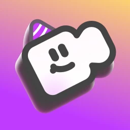 PartyHero-Funny videos & Memes icon