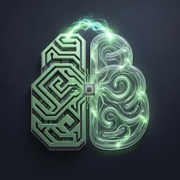Значок Wheel AI Chatbot